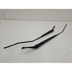 Bras Essuie Glace Avant Renault Laguna 3 Phase 1 Coupe (1)