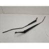 Bras Essuie Glace Avant Renault Laguna 3 Phase 1 Coupe (1)
