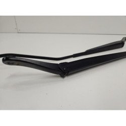 Bras Essuie Glace Avant Renault Laguna 3 Phase 1 Coupe (2)