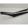 Bras Essuie Glace Avant Renault Laguna 3 Phase 1 Coupe (2)