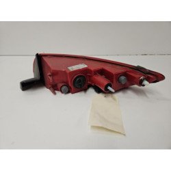 Feu Arriere Principal Gauche (feux) Renault Laguna 3 Phase 1 Coupe (2)