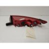 Feu Arriere Principal Gauche (feux) Renault Laguna 3 Phase 1 Coupe (2)