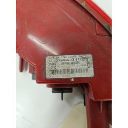 Feu Arriere Principal Gauche (feux) Renault Laguna 3 Phase 1 Coupe (3)