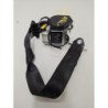 Ceinture Arriere Gauche Renault Laguna 3 Phase 1 Coupe (1)