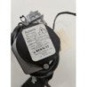 Ceinture Arriere Gauche Renault Laguna 3 Phase 1 Coupe (2)