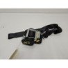 Ceinture Avant Droit Renault Laguna 3 Phase 1 Coupe (1)