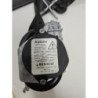 Ceinture Avant Droit Renault Laguna 3 Phase 1 Coupe (2)