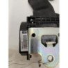Ceinture Avant Droit Renault Laguna 3 Phase 1 Coupe (3)