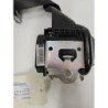 Ceinture Avant Gauche Renault Laguna 3 Phase 1 Coupe (2)