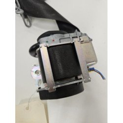 Ceinture Avant Gauche Renault Laguna 3 Phase 1 Coupe (3)