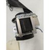 Ceinture Avant Gauche Renault Laguna 3 Phase 1 Coupe (3)
