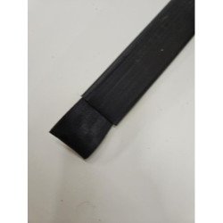 Ceinture Avant Gauche Renault Laguna 3 Phase 1 Coupe (4)