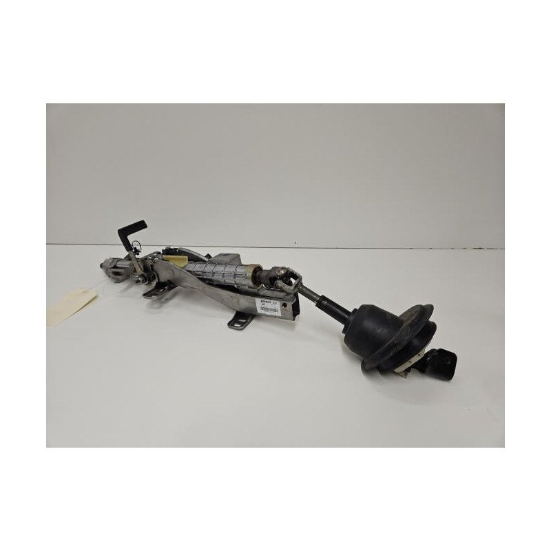 Colonne De Direction Renault Laguna 3 Phase 1 Coupe (1)
