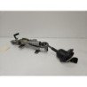 Colonne De Direction Renault Laguna 3 Phase 1 Coupe (1)