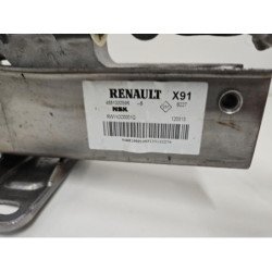 Colonne De Direction Renault Laguna 3 Phase 1 Coupe (2)