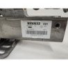 Colonne De Direction Renault Laguna 3 Phase 1 Coupe (2)