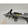 Colonne De Direction Renault Laguna 3 Phase 1 Coupe (3)