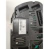 Compteur Renault Laguna 3 Phase 1 Coupe (1)