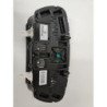 Compteur Renault Laguna 3 Phase 1 Coupe (2)