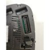 Compteur Renault Laguna 3 Phase 1 Coupe (3)