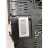 Compteur Renault Laguna 3 Phase 1 Coupe (4)
