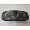 Compteur Renault Laguna 3 Phase 1 Coupe (5)