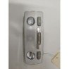 Eclairage De Plafonnier Renault Laguna 3 Phase 1 Coupe (1)