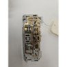 Eclairage De Plafonnier Renault Laguna 3 Phase 1 Coupe (2)