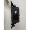 Ecran Gps Renault Laguna 3 Phase 1 Coupe (1)