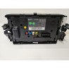 Ecran Gps Renault Laguna 3 Phase 1 Coupe (2)