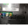 Ecran Gps Renault Laguna 3 Phase 1 Coupe (3)