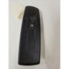 Interrupteur De Leve Vitre Avant Droit Renault Laguna 3 Phase 1 Coupe (1)