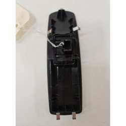 Interrupteur De Leve Vitre Avant Droit Renault Laguna 3 Phase 1 Coupe (2)