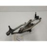 Moteur Essuie Glace Avant Renault Laguna 3 Phase 1 Coupe (1)
