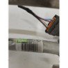 Moteur Essuie Glace Avant Renault Laguna 3 Phase 1 Coupe (2)