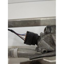 Moteur Essuie Glace Avant Renault Laguna 3 Phase 1 Coupe (4)