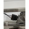 Moteur Essuie Glace Avant Renault Laguna 3 Phase 1 Coupe (4)
