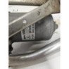 Moteur Essuie Glace Avant Renault Laguna 3 Phase 1 Coupe (5)