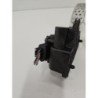 Pedale D'accelerateur Renault Laguna 3 Phase 1 Coupe (2)