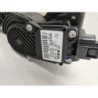 Pedale D'accelerateur Renault Laguna 3 Phase 1 Coupe (3)
