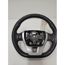 Volant Renault Laguna 3 Phase 1 Coupe (1)