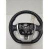 Volant Renault Laguna 3 Phase 1 Coupe (1)