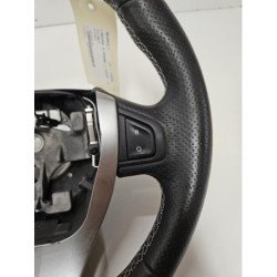 Volant Renault Laguna 3 Phase 1 Coupe (2)