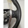 Volant Renault Laguna 3 Phase 1 Coupe (2)