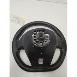 Volant Renault Laguna 3 Phase 1 Coupe (3)
