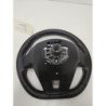 Volant Renault Laguna 3 Phase 1 Coupe (3)