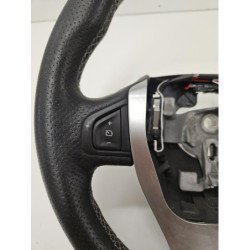 Volant Renault Laguna 3 Phase 1 Coupe (4)