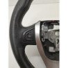 Volant Renault Laguna 3 Phase 1 Coupe (4)
