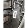 Volant Renault Laguna 3 Phase 1 Coupe (5)