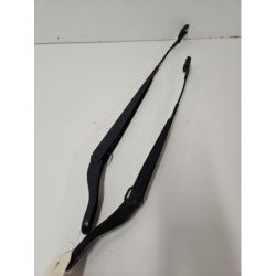 Bras Essuie Glace Avant Peugeot 2008 2 Phase 1 (1)